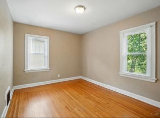 3262 Berwyn Pl #2, Cincinnati, OH 45209