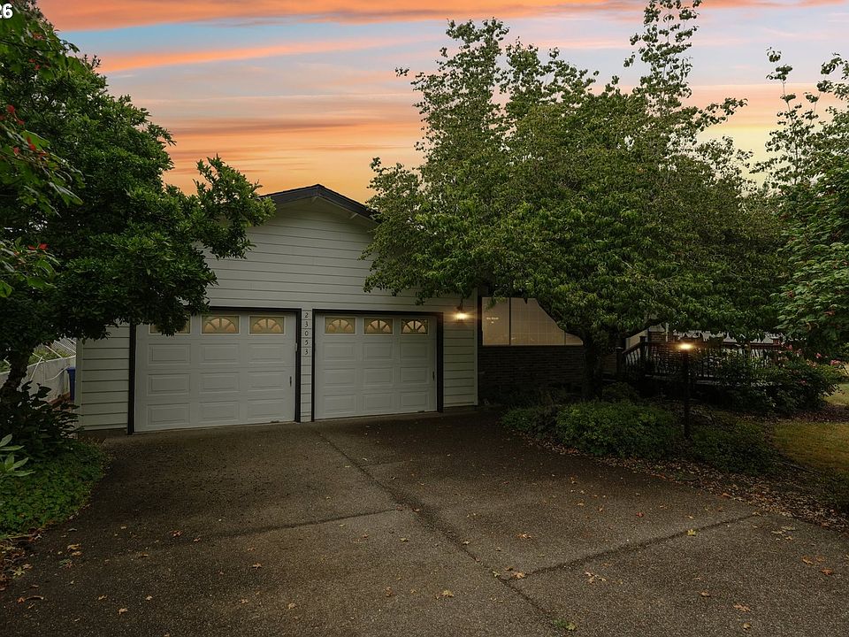 1st image of 23053 S Redland Rd
