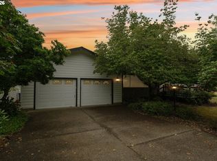 23053 S Redland Rd, Estacada, OR 97023