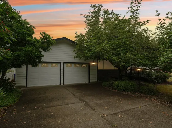 23053 S Redland Rd, Estacada, OR 97023
