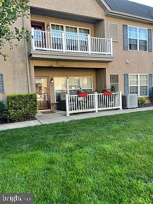2nd image of 13675 Philmont Ave Unit 31