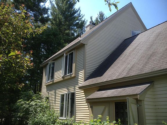 2nd image of 31 Drury Ln