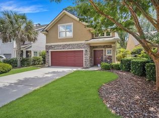 21 Sullivans Ln, Hilton Head Island, SC 29926