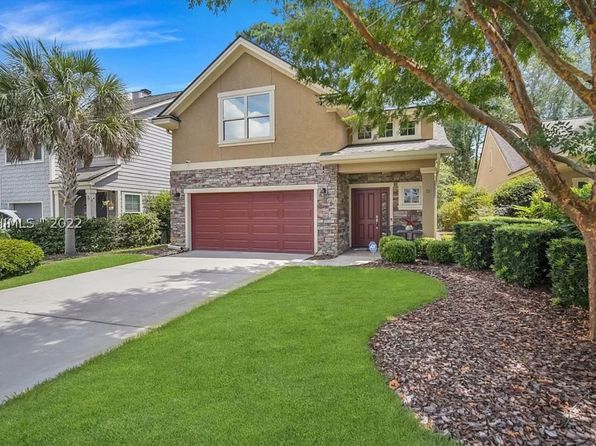 21 Sullivans Ln