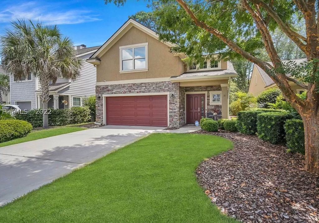 21 Sullivans Ln - Property Image