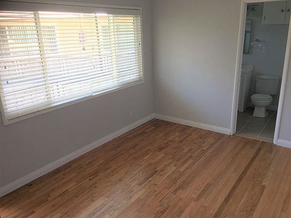 4th image of 626 Kew St #9