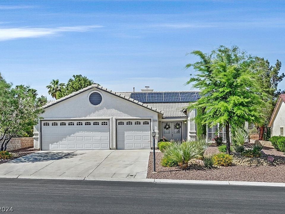 1st image of 5008 Elm Grove Dr