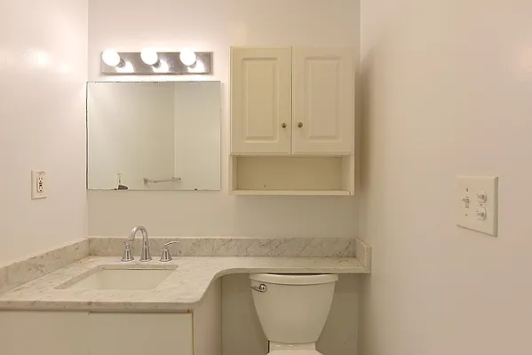 Rented by Alexander C. Lerner, LREB | media 16