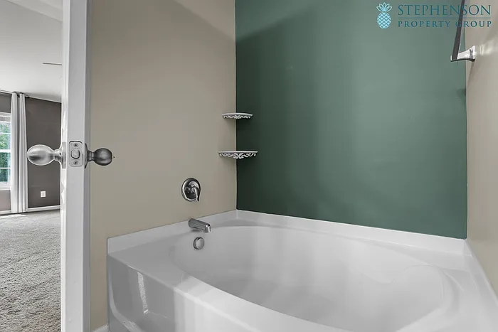 502 Eagles Rest Dr — Photo 20