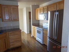 2nd image of 1324 61st Ave