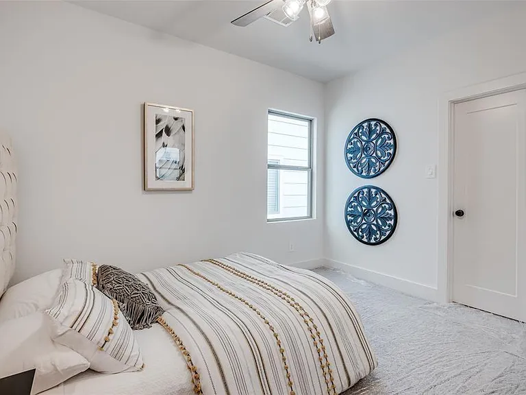 4403 Greeley St — Photo 24