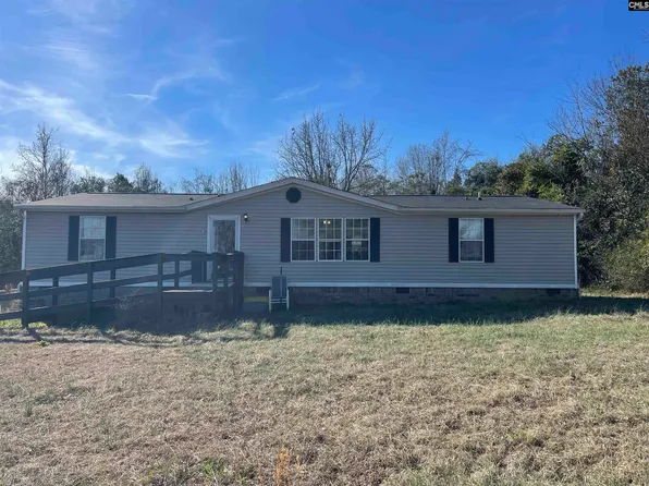 38 Key Plantation Rd, Warrenville, SC 29851