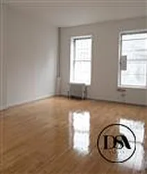 Rented by DSA Realty