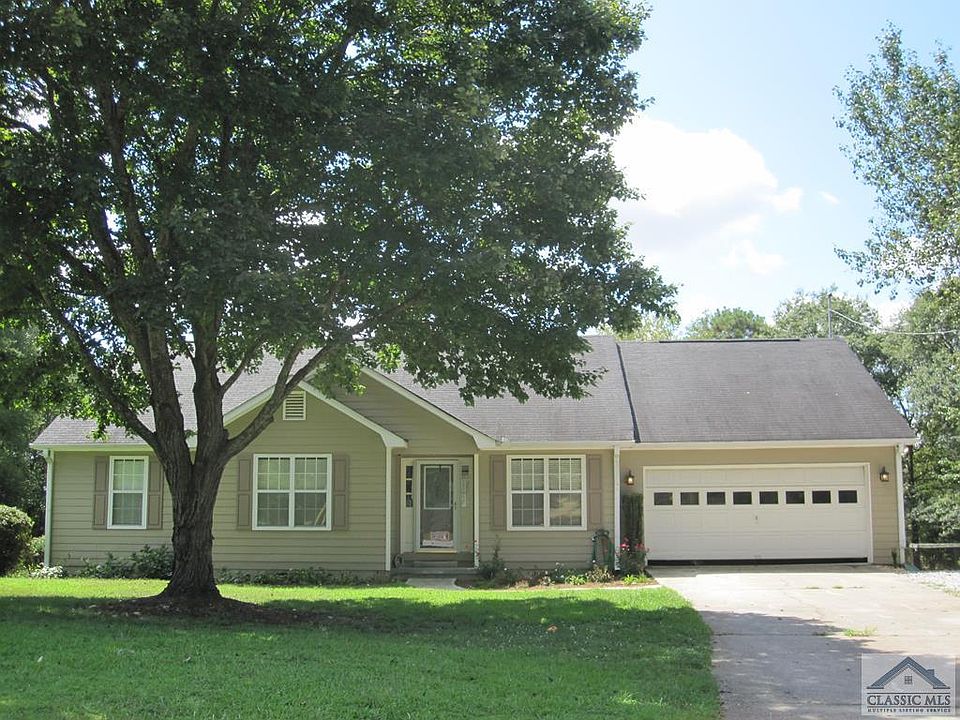 1st image of 403 English Elm Ct