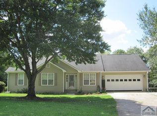 403 English Elm Ct, Conyers, GA 30012