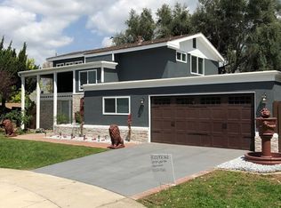 10 Ryan St, Redlands, CA 92374