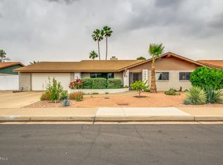 1854 N Acacia, Mesa, AZ 85213