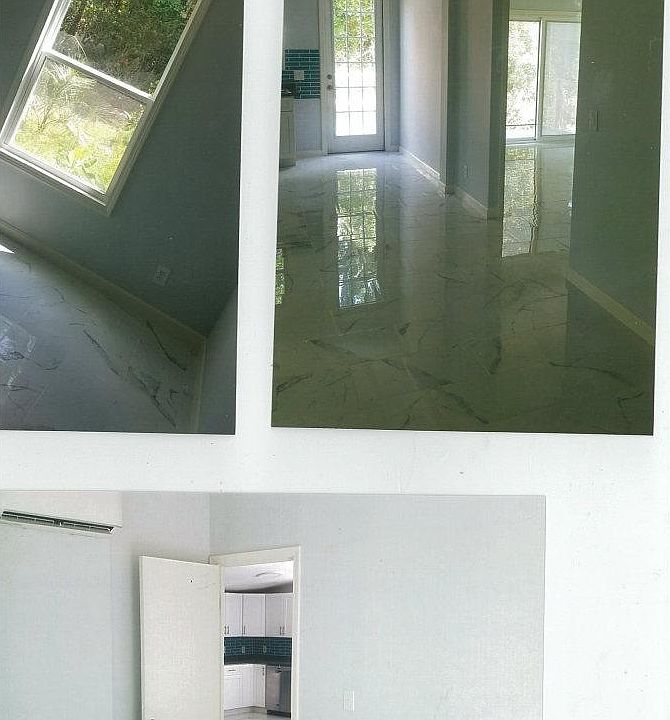 2nd image of 713 Pendergrass Ave