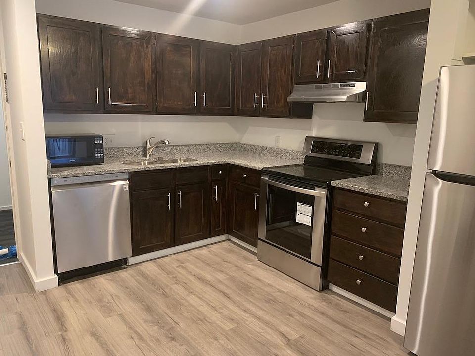 1st image of 425 S 1000 E APT 411C