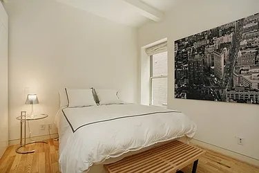 Sold by Prudential Wykagyl Rittenberg Realty