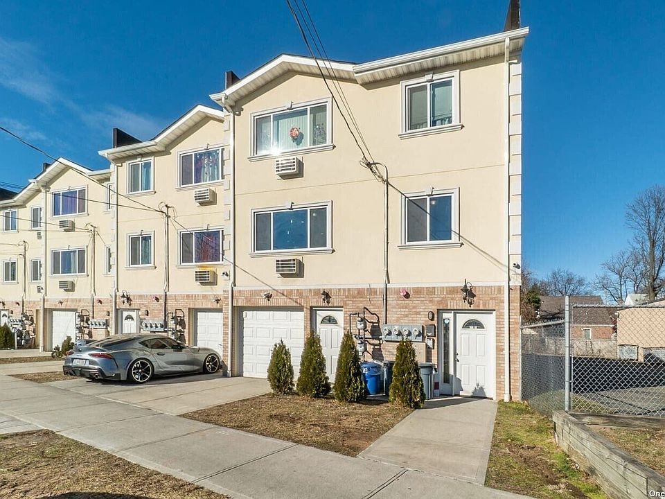 1st image of 172-33 Baisley Blvd