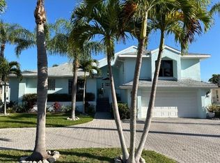 1509 Ridgewood Ln, Sarasota, FL 34231