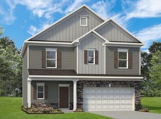 115 Red Tail Dr, Ringgold, GA 30736