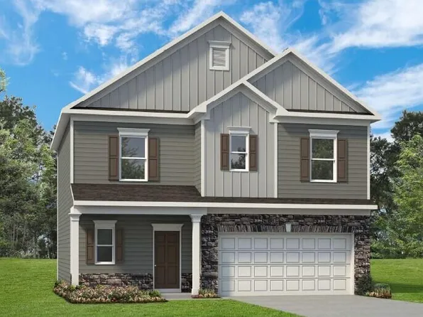 115 Red Tail Dr, Ringgold, GA 30736