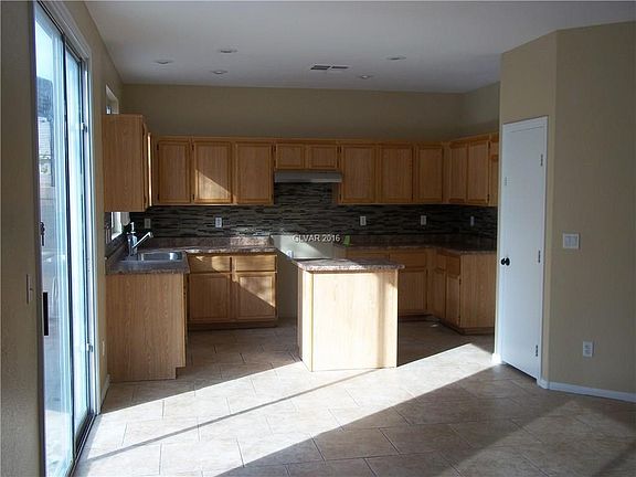2nd image of 5281 Vine Hill Ct #0