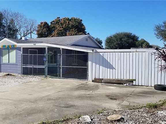 3rd image of 4622 26th St W