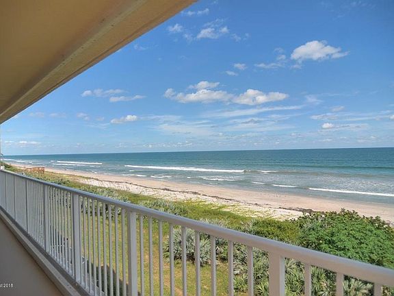 3rd image of 1907 Highway A1a APT 306