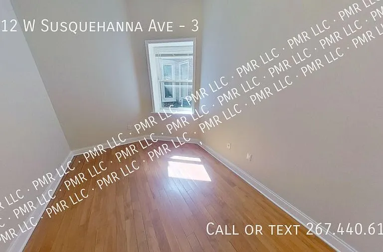 1412 W Susquehanna Ave #3 — Photo 9