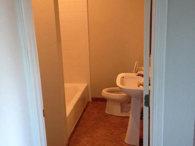 1121 Clayton St #LOWER — Photo 10