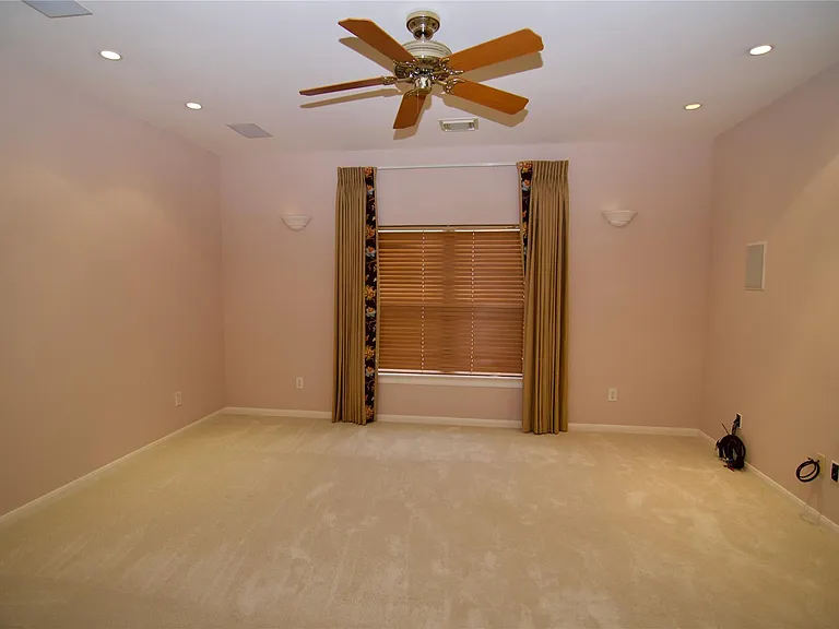 3015 Bonnebridge Way Blvd — Photo 31