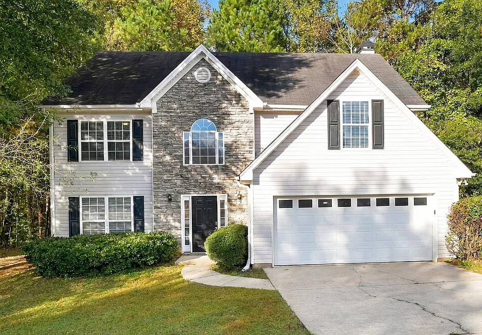 3982 Laurel Bend Ct