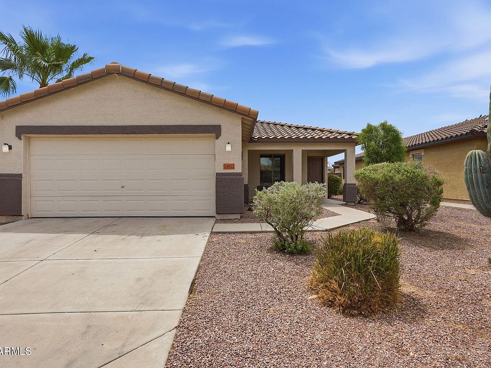 1st image of 24911 W DOVE MESA Drive