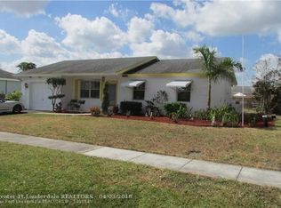 19473 Colorado Cir, Boca Raton, FL 33434