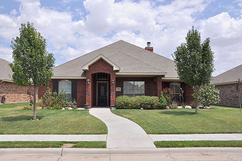 1st image of 7907 Taos Dr
