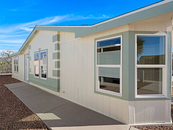 5th image of 9855 E Irvington Rd #186