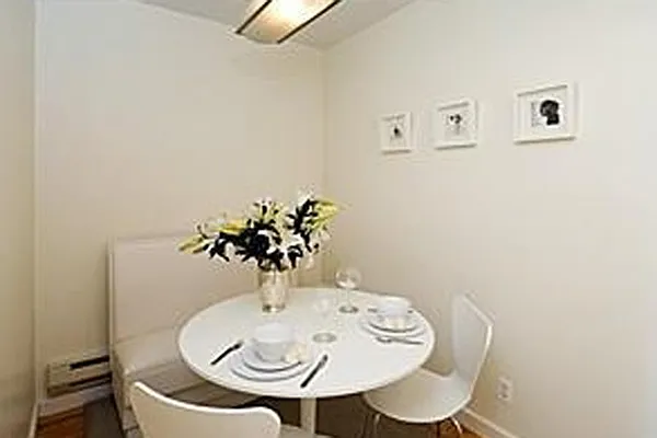 Rented by Corcoran | media 8