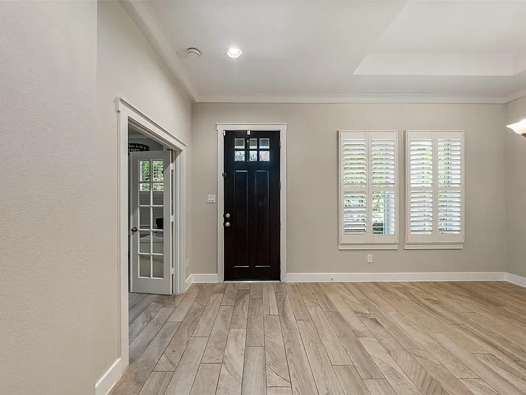 16815 Osprey Bend Dr — Photo 2