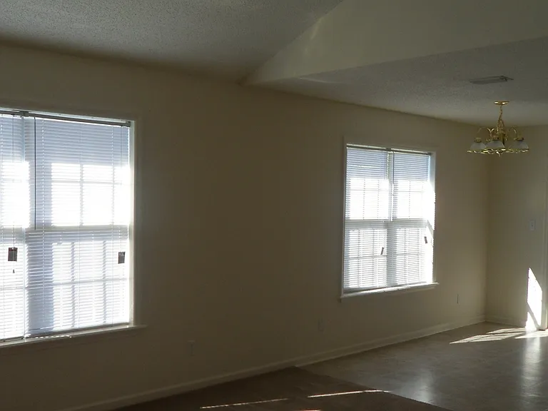 4206 Wilshire Dr — Photo 7
