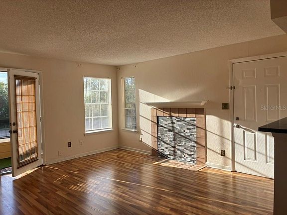 5th image of (Undisclosed Address)