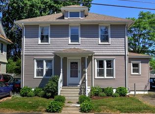 34 Darina Pl, Milford, CT 06460