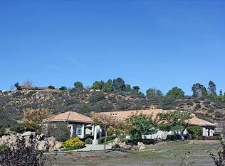 37495 Calle De Lobo, Murrieta, CA 92562