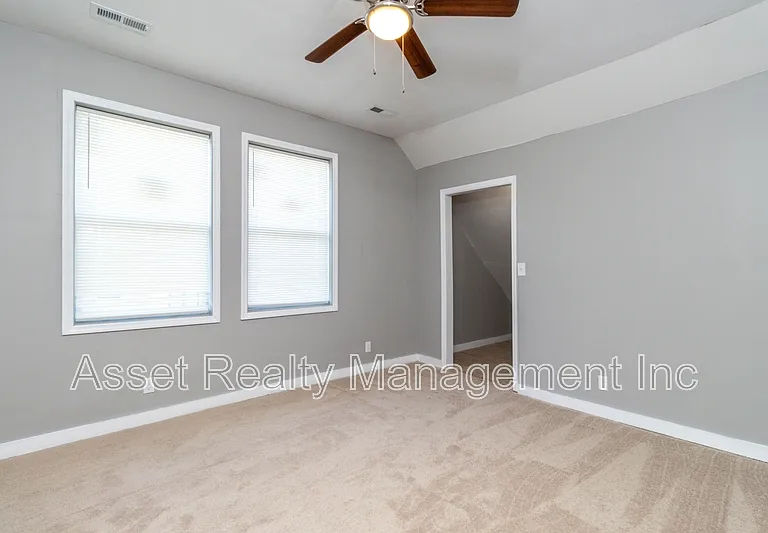 3043 E 5th Ave #3 — Photo 15