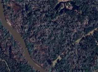 Section #40-5-7, Independence, LA 70443