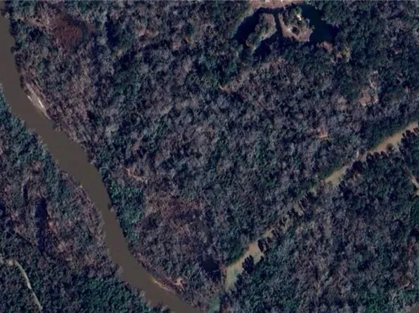 Section #40-5-7, Independence, LA 70443