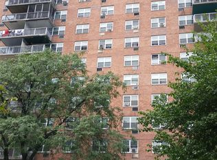 825 Morrison Ave, Bronx, NY 10473