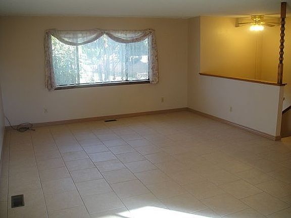 Main Living Room (New Tile)